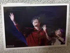 とっか様 リクエスト 2点 まとめ商品