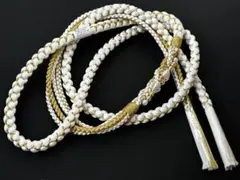 Item thumbnail for item 85ca9b72-350d-4b03-865b-19d7f073e3f7