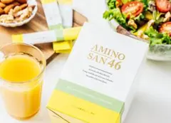 Item thumbnail for item 8a204b8a-82f2-44f9-a202-c0677361596c