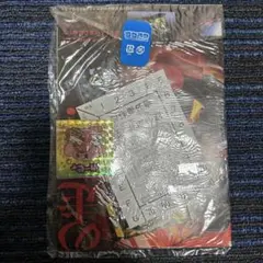 【新品】コロコロ　コミック付録