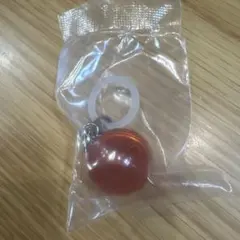 ドラゴンボール めじるしアクセサリー2 四星球