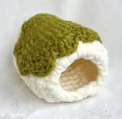 チョコボーイ山口様 リクエスト 2点 まとめ商品