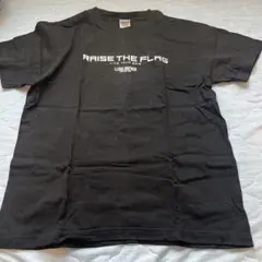 JSB FOREVER Tシャツ サイズL 新品未使用 2025年最新】三代目j soul brothers tシャツの人気アイテム