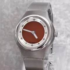 2026年最新】fossil big ticの人気アイテム - メルカリ