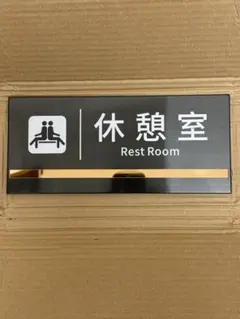 Item thumbnail for item ad2019b5-be7d-4dea-816a-bebff566f3dc