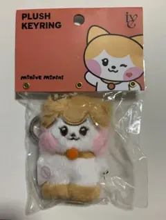 2026年最新】ive minive リズの人気アイテム - メルカリ