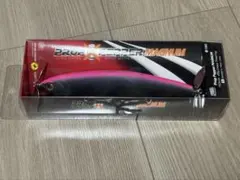 Item thumbnail for item acae36af-f623-464d-948e-f8dcf4cdf812