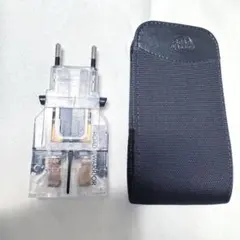 Item thumbnail for item c527c389-67ae-4b66-94dd-40ea0211c053