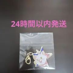 さ*︎様 Disney THE MARKET 限定 スターチャームコレクション