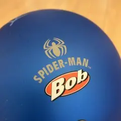 Item thumbnail for item 759e312a-aba3-47af-bc0d-fe87d2dfdd96