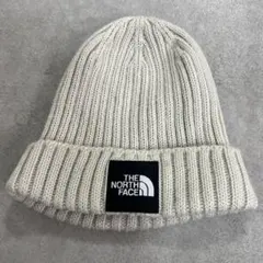 THE NORTH FACE カプッチョリッド