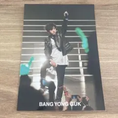 B.A.P CD DVD アルバム 韓国版 まとめ売り 廃盤 レア バンヨングク B.A.P CD DVD アルバム 韓国版 まとめ売り 廃盤 レア