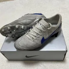 新品未使用　　ティエンポ9 FG 26.5センチ 2025年最新】ティエンポレジェンド9 26.5の人気アイテム - メルカリ