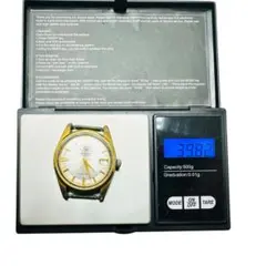 2025年最新】RADO 343942の人気アイテム - メルカリ