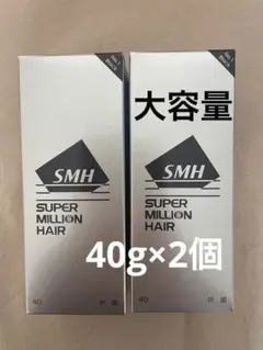 Item thumbnail for item 06d0fd7d-3c78-40a4-b6a6-7d011039148d