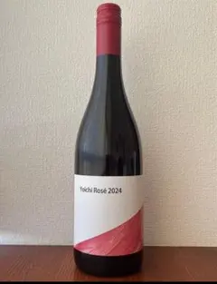 2026年最新】山田堂ワインの人気アイテム - メルカリ