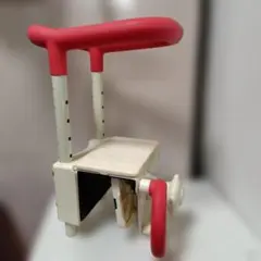 Item thumbnail for item b537f51e-5b0a-451c-b848-5fcc06af0ac4