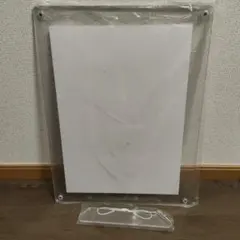 フォトスタンド