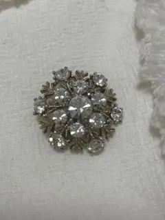 Item thumbnail for item 2bcaea07-3031-43f4-86a8-37918611f3af