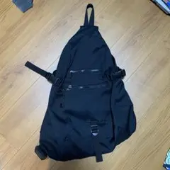 oldgap ワンショルダーバッグ 2025年最新】oldgapワンショルダーの人気アイテム - メルカリ