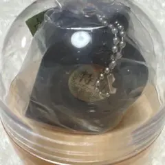 Item thumbnail for item e2c9aff1-3da3-4593-be43-bc0c924187fc