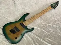 Y1184 gfc GNRF-200 Gloss NA Burl アウトレット Y1184 gfc GNRF-200 Gloss NA Burl アウトレット - メルカリ