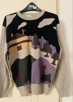 Item thumbnail for item f12198f7-ab3e-4af6-8a99-b7cc7420c065