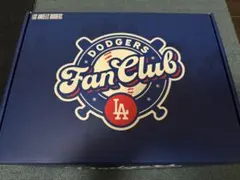 ドジャース 大谷翔平 飲み放題カップ 期間限定品 - メルカリ