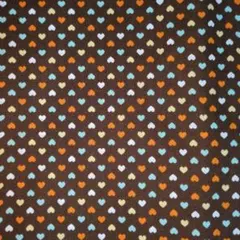 じゅんこ様 リクエスト 2点 まとめ商品