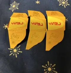 2026年最新】銀のエンゼルの人気アイテム - メルカリ