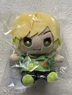 2025年最新】AMPTAKxcolors ぷりっつ ぬいの人気アイテム - メルカリ