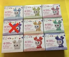 2026年最新】GiGO twice ぬーどるストッパーの人気アイテム - メルカリ