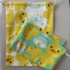 Item thumbnail for item fd2ad66c-e511-4cfd-a4c8-ad36111128b2