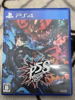 Item thumbnail for item 7ab96abf-0414-452f-b410-3f2f06b66b4e