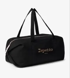 2025年最新】Repetto レディース ボストンバッグ・旅行用バッグの人気
