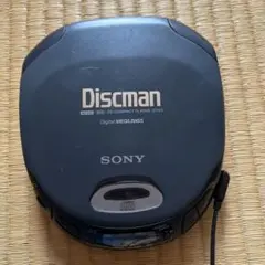 2026年最新】ディスクマン ジャンク sonyの人気アイテム - メルカリ