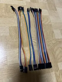 Item thumbnail for item ff5a8b55-1515-43dc-aaf0-e33dc8b5a488