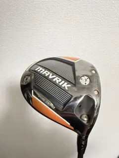 美品！ マーベリック FW 7W Diamond Speeder 6S - メルカリ