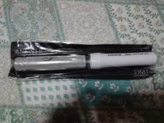 登坂広臣　ペンライト ØMI LIVE TOUR 2022 ＂ANSWER＂