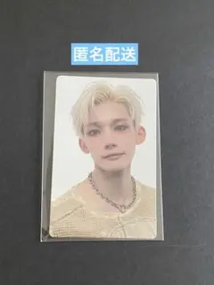 &TEAM JO ジョウ Back to Life weverse ラキドロ