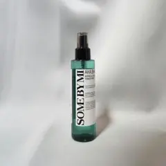 ミラクルボディトナーミスト　140ml　サムバイミー