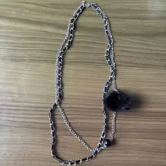 Item thumbnail for item 7ab12550-d05b-49e9-89b1-669a560bc72e