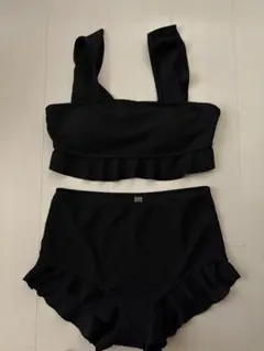 Item thumbnail for item 14ead641-9022-4ae4-aeb4-8abeb6cfdab4