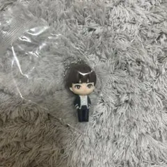 Enhypen マスコットスイング　ジェイク　Jake