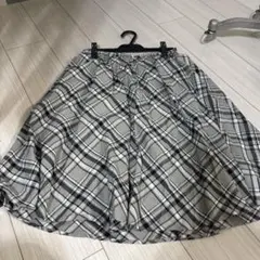 Item thumbnail for item b9b622eb-4ae8-41f1-bc22-5bb609a1c223