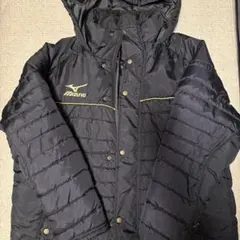 Item thumbnail for item 1a56ff83-7cd8-4dfd-a514-1fec09b0256d