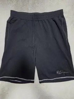 MISAMO　Masterpiece　ハーフパンツ　Ｌサイズ　TWICE