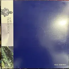 2026年最新】くるり レコード team rockの人気アイテム - メルカリ