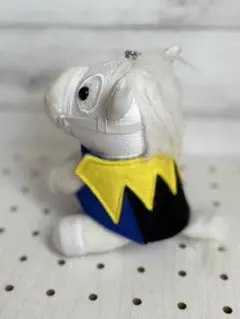 競馬　アイドルホースの洋服　ソダシ