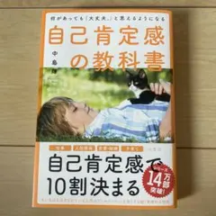 arnkhk様 リクエスト 2点 まとめ商品